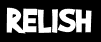 RELISH