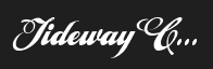 Order a TidewayClassic style decal sticker online.