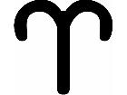  Aries 0 5 A S 1 Decal