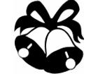  Bells 2 Decal