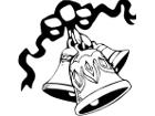  Bells 3 Decal