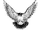  Birds Falcon T G P A 1 Decal