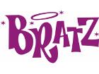  Bratz Decal