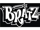  Bratz Decal