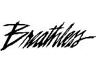  Breathless 2 1 3 V A 1 Decal
