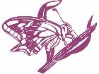  Buttefly Real Decal