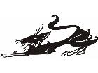  Cats With Style 0 2 7 Decal