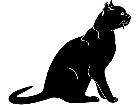  Cats Bombay 1 3 1 V A 1 Decal