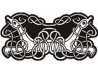  Celtic Ornaments 0 0 0 1b Decal
