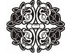  Celtic Ornaments 0 0 0 3b Decal