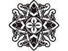  Celtic Ornaments 0 0 0 5b Decal