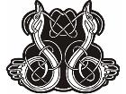  Celtic Ornaments 0 0 0 7b Decal