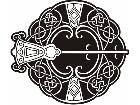  Celtic Ornaments 0 0 3 0b Decal
