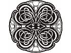  Celtic Ornaments 0 0 3 1b Decal