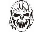  Skulls Bones 0 7 1 Decal