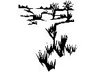  Snowy Meadow 1 7 9 V A 1 Decal