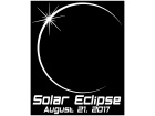  Solar Eclipse August 2 0 1 7 Decal
