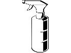  Spray Bottle 1 4 9 V A 1 Decal