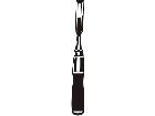  Tools Chisel P A 1 Decal