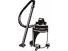  Tools Shop Vacuum P A 1 Decal