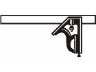  Tools Square P A 1 Decal