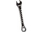  Tools Wrench P A 1 Decal