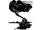  Tornado 1 7 9 V A 1 Decal