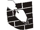  Trades Jobs Brick Layer 0 1 P A 1 Decal