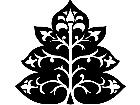  Tree Of Life 1 5 4 V A 1 Decal