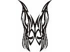  Tribal Tattoo Classic 0 0 2 A 0 0 0 9 Decal