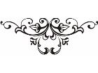  Tribal Tattoo Classic 0 0 4 B 0 0 0 5 Decal