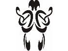  Tribal Tattoo Classic 0 0 7 A 0 0 6 0 Decal