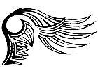  Wings 0 1 5 1 Decal
