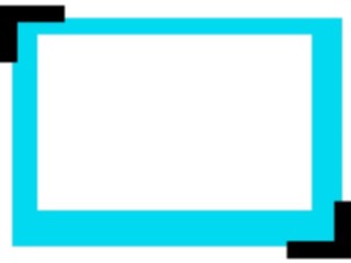 Sticker Custom Preview Image #035835 Borders Frames Frame1254