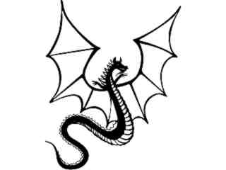  Medieval_ Dragon_ 1 7 0_ V A 1 Decal Proportional