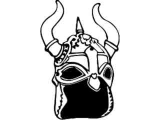  Medieval_ Helmet 7_ 1 7 0_ V A 1 Decal Proportional