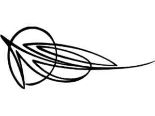  Pinstriping Designs_ 0 3 8_ 1 0 6_ V A 1 Decal Proportional