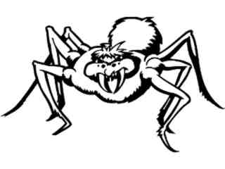  Spider_ 0 4 1_ V A 1 Decal Proportional
