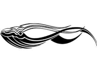  Tribal Animals 0 1_ 1 4 2_ V A 1 Decal Proportional