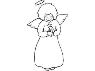  Angel_ 0 5 1_ V A 1 Decal Proportional