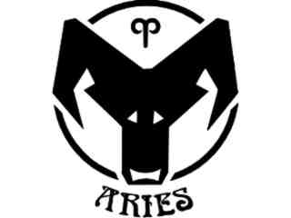  Aries 1 1_ A S 1 Decal Proportional
