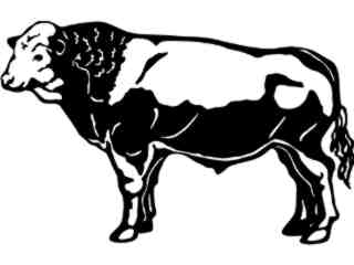  Cows_ Simmenthal_ 1 3 3_ V A 1 Decal Proportional