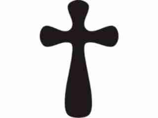  Crosses_ 4 7 Decal Proportional