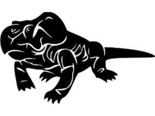  Dinosaurs_ Protocerotops_ 1 3 5_ V A 1 Decal Proportional