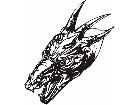  Dragons Fx 0 6 5 Decal