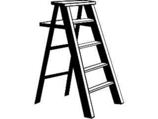  Ladder 2_ 1 4 8_ V A 1 Decal Proportional