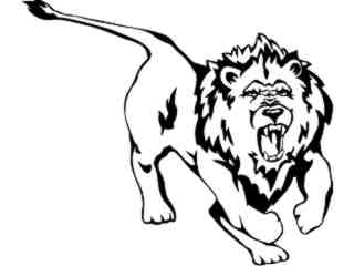 Lion_ 1 4 6_ V A 1 Decal Proportional