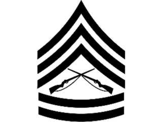  Marines Badge_ 0 1 Decal Proportional