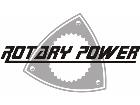  Mazda Rx 7 Rotary Power C L 1 Decal