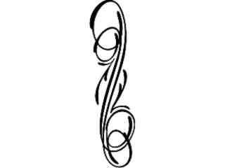  Pinstriping Designs_ 1 7 5_ 1 1 1_ V A 1 Decal Proportional